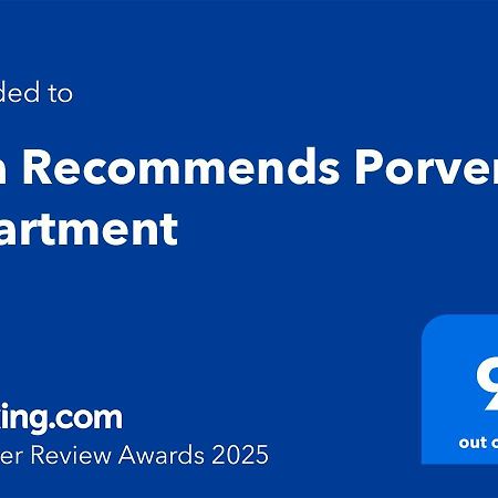 Eva Recommends Porvenir Apartment Jerez de la Frontera Exterior photo