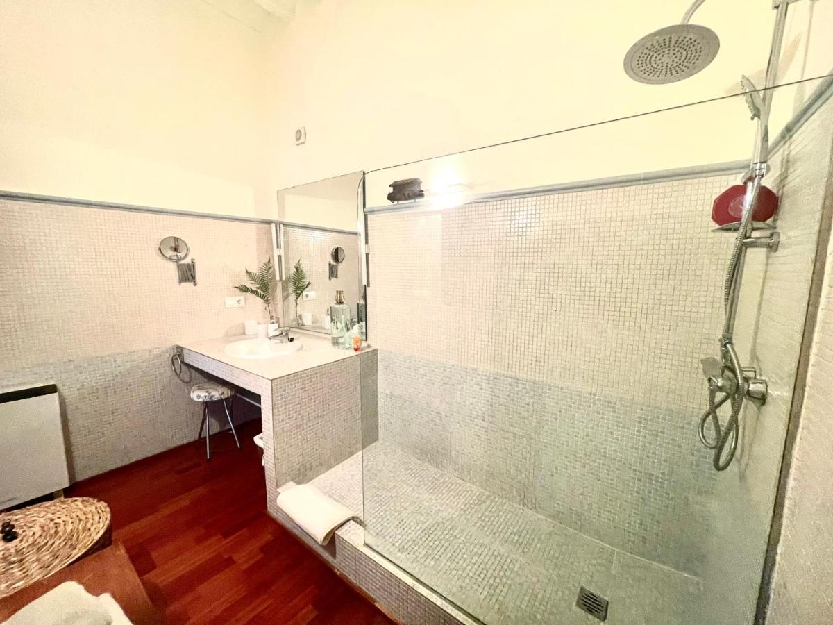 Eva Recommends Porvenir Apartment Jerez de la Frontera Exterior photo