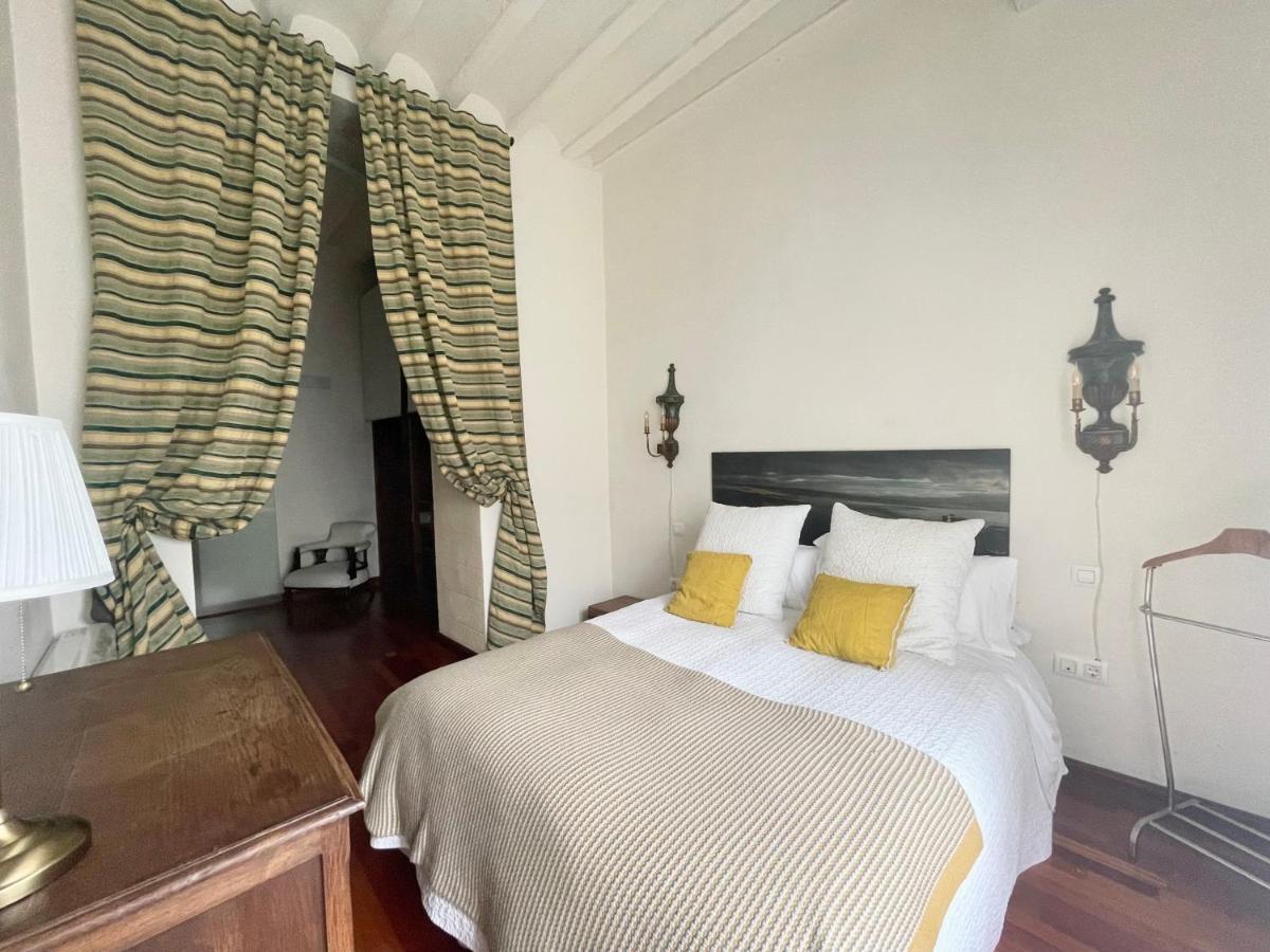 Eva Recommends Porvenir Apartment Jerez de la Frontera Exterior photo
