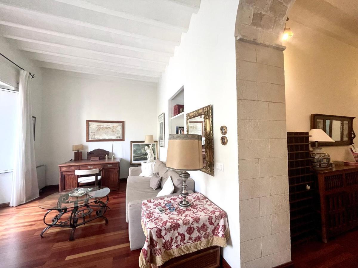 Eva Recommends Porvenir Apartment Jerez de la Frontera Exterior photo